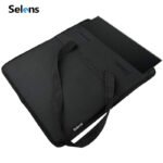 Selens Reflective Tempered Glass