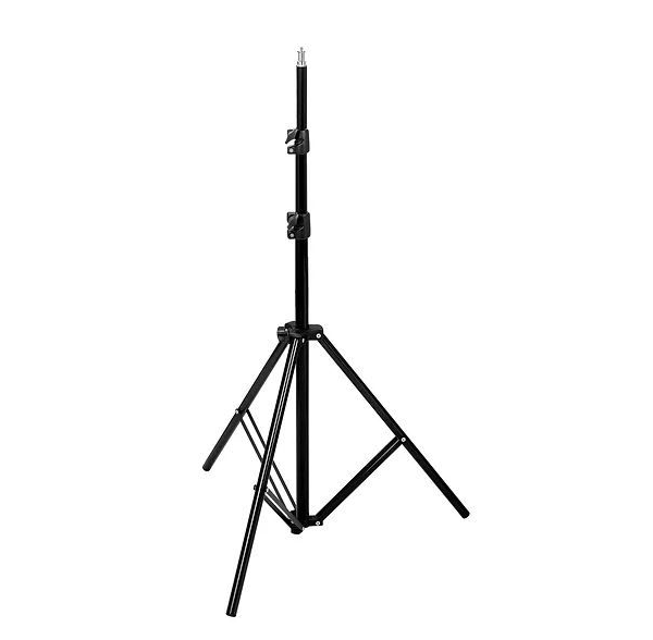 Valido Light Stand