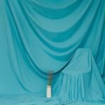 Selens 3x4m Background Cloth 11 colors