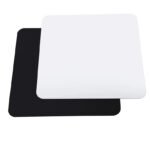 Selens Reflective Tempered Glass