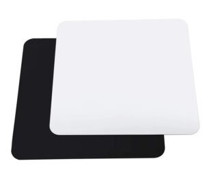 Selens Reflective Tempered Glass