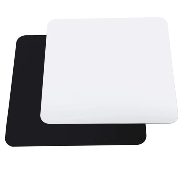 Selens Reflective Tempered Glass