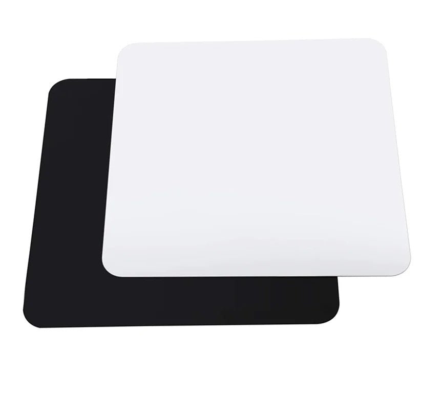 image_c37b8c0c-84d6-494f-99cb-4261cd5c371f.jpg Selens Reflective Tempered Glass