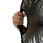 Valido 5 in 1 Reflector with Handle