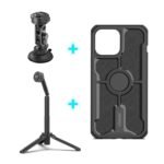 Ulanzi O-Lock Car Kit