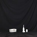 Selens 3x4m Background Cloth 11 colors