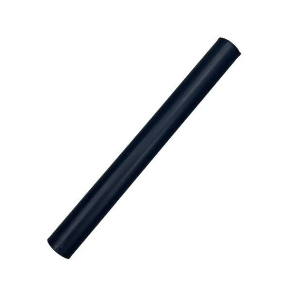 Nexili Valo T Pro 120 Lithium-Ion Battery