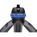 Benro Mini Tripod PP1 With Mobile Holder