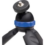 Benro Mini Tripod PP1 With Mobile Holder