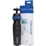 Benro Mini Tripod PP1 With Mobile Holder