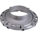 Jinhui Softbox Ring