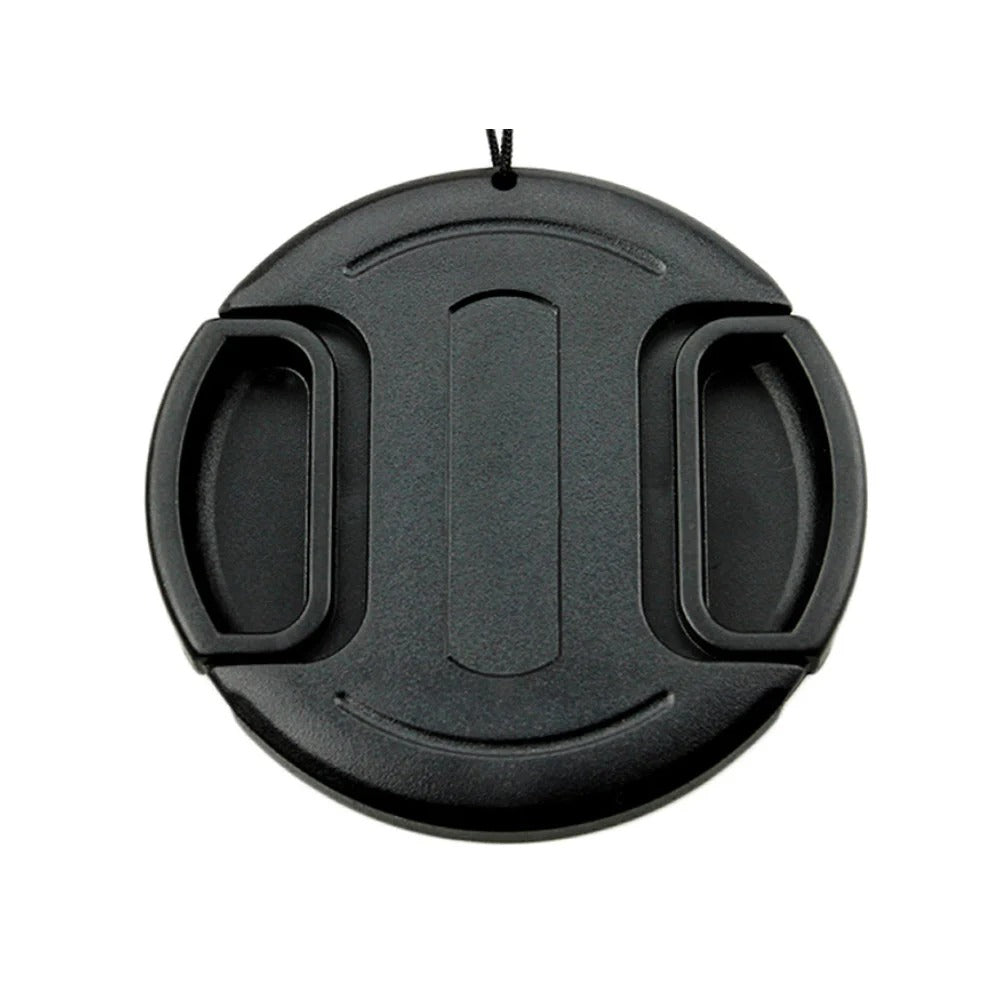 jjc-lc-39_3__1.jpg Jjc Lc-52 Snap On Lens Cap 52mm