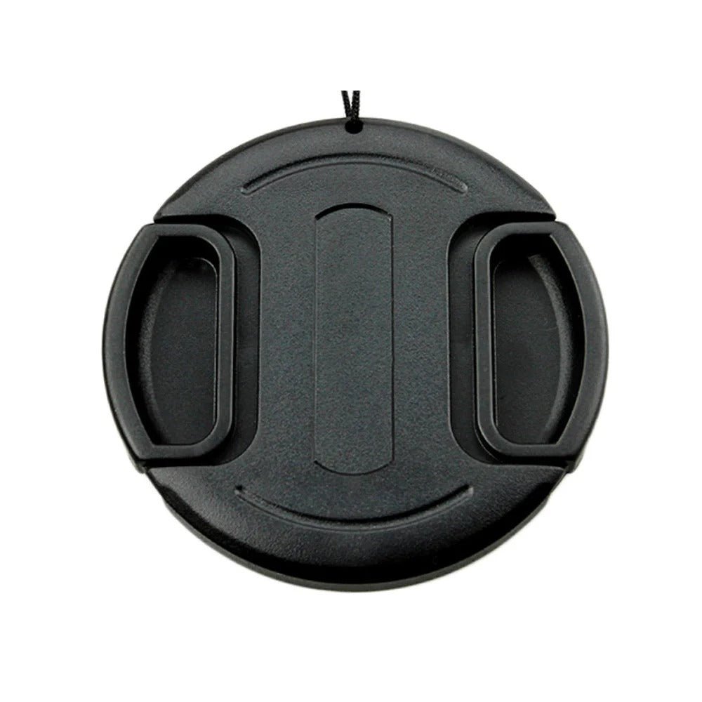 jjc-lc-39_3__4.jpg Jjc Lc-62 Snap On Lens Cap 62mm