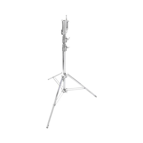 Kupo 542m Master Cine Stand ( Silver )