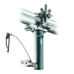 Avenger C465-1 Lp Eye Coupler W/28mm Bushing