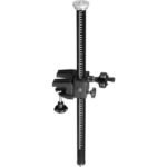 Manfrotto 131tc Table Mount Geared Post With Clamp