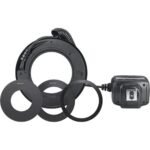 Godox ML150II Macro Ring Flash for DSLR Cameras – Buy in Kuwait | Fitineers