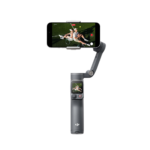 DJI Osmo Mobile 8P Standard Combo