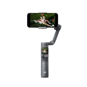 DJI Osmo Mobile 8P Standard Combo