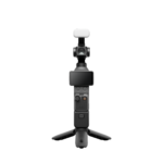 DJI Osmo Pocket 4 Creator Combo