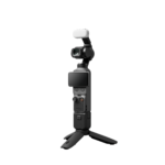 DJI Osmo Pocket 4 Creator Combo