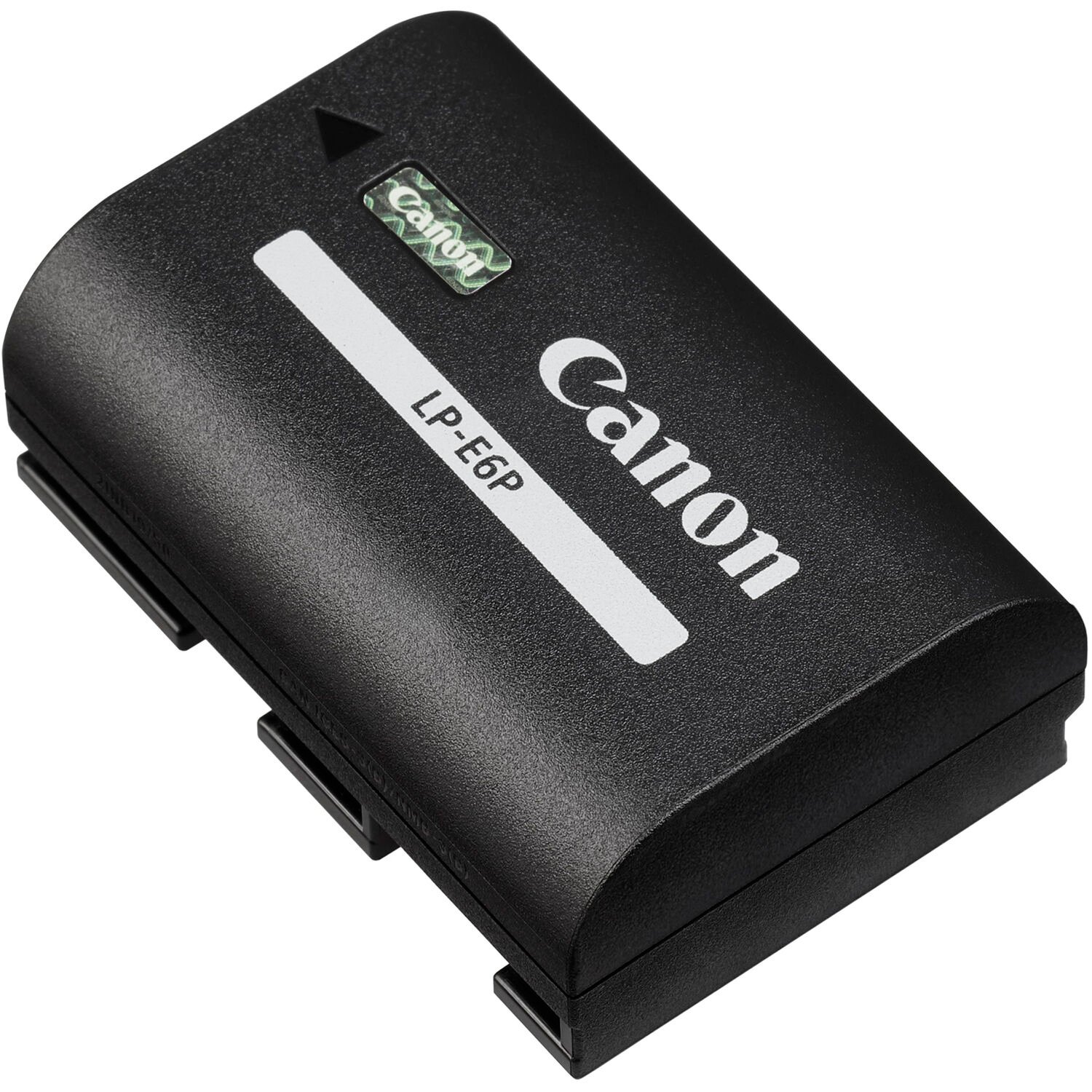 p9637942100199.jpg Canon LP-E6P Lithium-Ion Battery