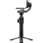 GoPro Fluid Pro AI Multi-Device Gimbal Stabilizer