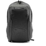 Peak Design Everyday Backpack Zip 15L V3 (Black)