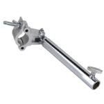 Kupo Kcp-632 Coupler Junior Drop Down
