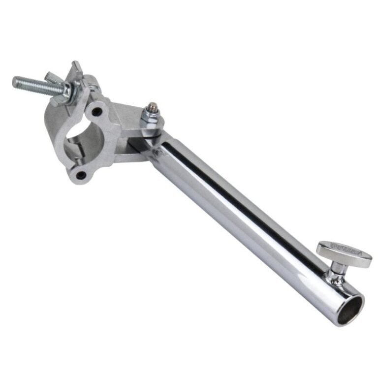 Kupo Kcp-632 Coupler Junior Drop Down