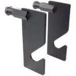 Kupo Kp-Ks01 Single Hooks