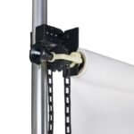 Kupo Kp-Ks01 Single Hooks