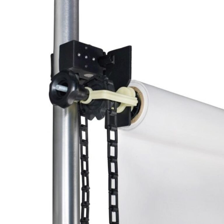 Kupo Kp-Ks01 Single Hooks