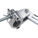 Kupo Kcp-632 Coupler Junior Drop Down