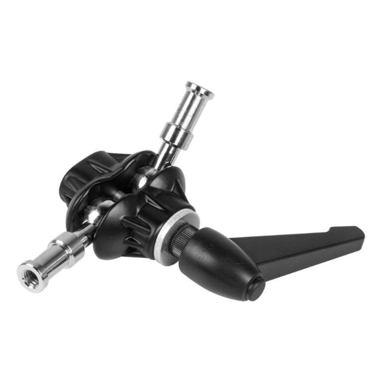 Kupo Ks-103 Versatile Swivel Adapter