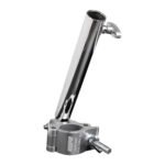 Kupo Kcp-632 Coupler Junior Drop Down