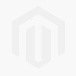 Kupo Kcp-654 2'' Coupler W/ A Swivel Camera Mounting Plate
