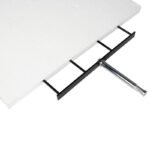 Kupo Kcp-610 Foamcore Fork