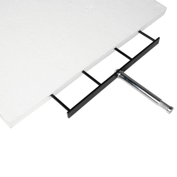 Kupo Kcp-610 Foamcore Fork