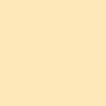 Valido Lento Paper Background