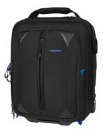 Benro Pn1000 Pioneer Trolley Case For Camera (Black)
