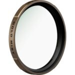 Polarpro 135-Gldmst-49mm Mckinnon 135 Series Gold Mist Filter Grade 1/4