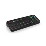 Rode Rcv-G Rodecaster Video And Audio Production Console