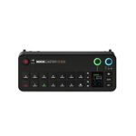 Rode Rcv-G Rodecaster Video And Audio Production Console