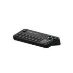 Rode Rcv-G Rodecaster Video And Audio Production Console