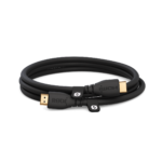 Rode HDMI-1.5m Premium High Speed HDMI Cable (1.5m/5ft)
