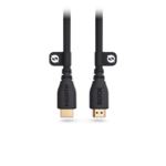 Rode HDMI-1.5m Premium High Speed HDMI Cable (1.5m/5ft)