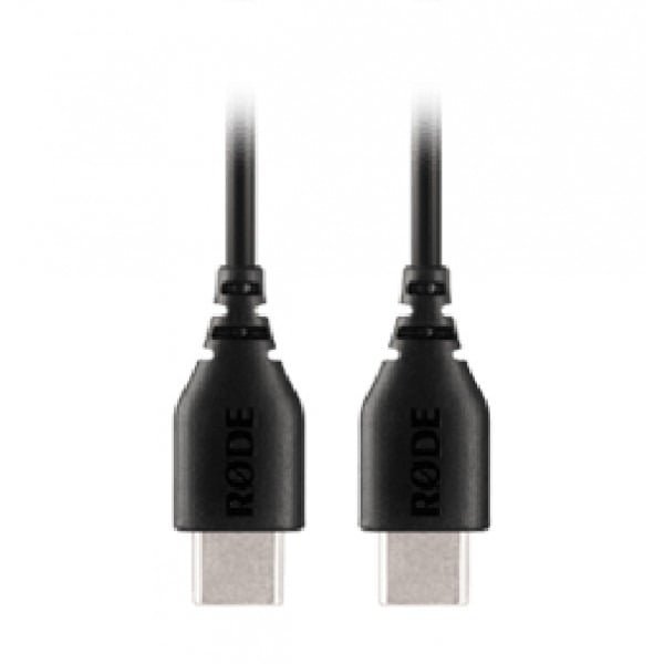 Rode Wimetx Wireless Me Tx Transmitter For The Wireless Me