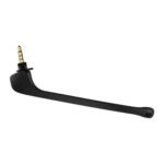 Rode Nthmic Boom Arm Mic For Nth100