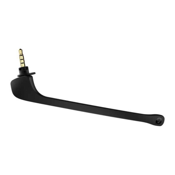Rode Nthmic Boom Arm Mic For Nth100